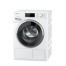 Miele TWL780WP Kurutma Makinesi