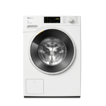 Miele WWD164 WCS Çamaşır Makinesi