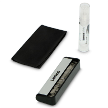 Lenco TTA-3IN1 Pikap Temizleme Seti