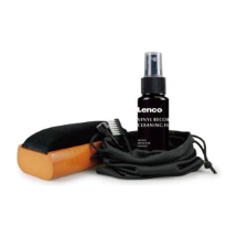 Lenco TTA-5IN1 Pikap Temizleme Seti