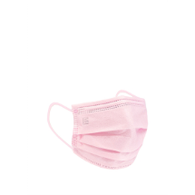 Private Stock Labs 4 Katlı 10lu  Maske