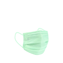 Private Stock Labs 4 Katlı 10lu  Maske