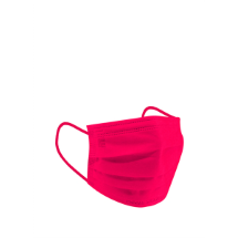 Private Stock Labs 4 Katlı 10lu  Maske