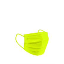 Private Stock Labs 4 Katlı 10lu  Maske