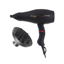 Ventoso V5 Exclusive İyonik  Vigolu Profesyonel Fön Makinesi