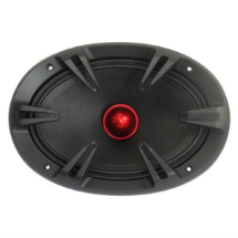 Roadstar RDH-M690PRO Oto Hoparlör