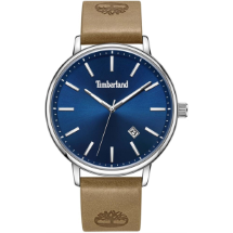 Timberland TDWGB2182802 Erkek Kol Saati
