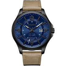 Timberland TDWGB2183003 Erkek Kol Saati