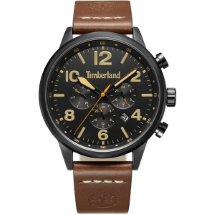 Timberland TDWGF2182401 Erkek Kol Saati