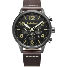Timberland TDWGF2182404 Erkek Kol Saati