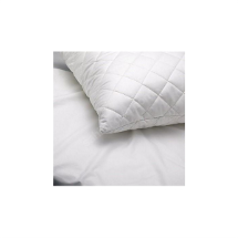 Nevresim Dünyası N-2136 4'lü Kapitoneli Yastık Alezi