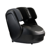 Cellini A06s-Plus  Ayak Masaj Aleti