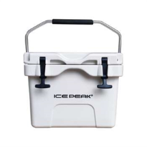 Icepeak 300650 Aden 15 Litre Buzluk