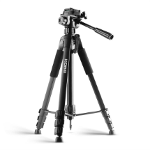 Kobb KBL20T 160CM Su Terazili Lazer Tripod