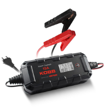 Kobb KBS15000 300A Akıllı Dijital Akü Şarj ve Akü Bakım Desülfatör