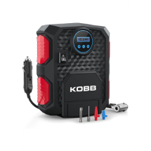 Kobb KB200 12Volt 150 PSI Lastik Şişirme Pompası
