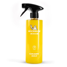 Michelin MC33580 500ML Pro Serisi Sprey Cila Seramik Kaplama