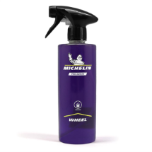 Michelin MC33610 500ml Pro Serisi Jant Temizleyici Sprey