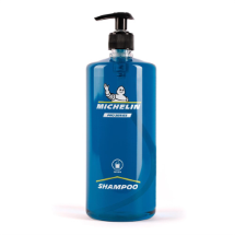Michelin MC33542 1litre Pro Serisi Oto Şampuanı