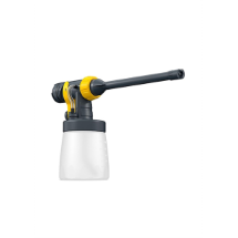 Wagner W2361742 600 ML Köşe/Dar Alan Yedek Boya Tabancası