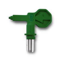 Wagner W517619 Airless Boya Tabanca Memesi