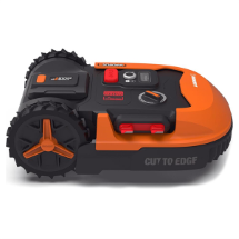 Worx WR147E.1 Landroid Tam Otonom Çim Biçme Robotu