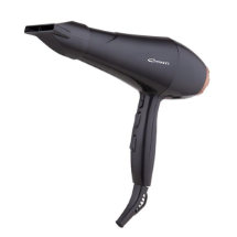 Conti CHD-125 Saç Kurutma Makinesi