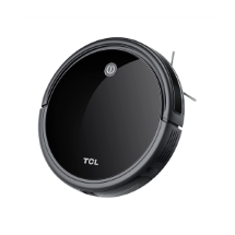 TCL Sweeva 2000  Robot Süpürge
