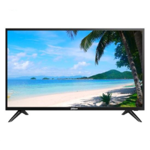 Dahua LM32-F200 CCTV 31.5" Monitör