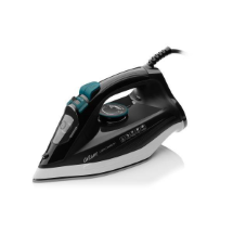 Arzum AR6021 Listo 2400W Buharlı Ütü