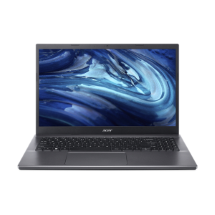 Acer EX215-55 i5 Notebook