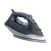 Tefal FV2868 Express Steam+ Buharlı Ütü