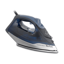 Tefal FV2868 Express Steam+ Buharlı Ütü