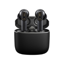 Fitbudsx FB202201Z01  Bluetooth Kulaklık