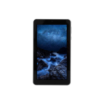 Everest DC-7015 Everpad  Tablet