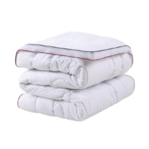 Cotton Box N-8279 Climate  Tek Kişilik Yorgan