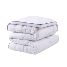 Cotton Box N-7925 Climate  Çift Kişilik Yorgan