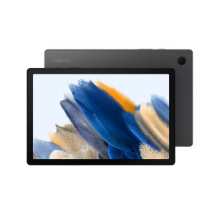 Samsung Galaxy Tab A8 LTE  Tablet