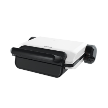 Grundig CG 5960 Y Tost Makinesi