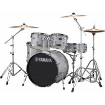 Yamaha RDP0 F5 SET Rydeen 20" Akustik Davul