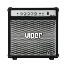 Carlsbro Viper 30W Bass Amfisi