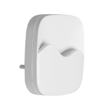 Osram Lunetta Led Gece Lambası