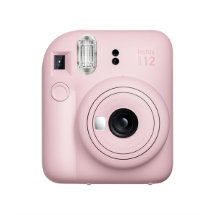 Fujifilm Instax Mini 12 TH EX D EU  Fotoğraf Makinesi