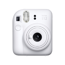 Fujifilm Instax Mini 12 TH EX D EU  Fotoğraf Makinesi