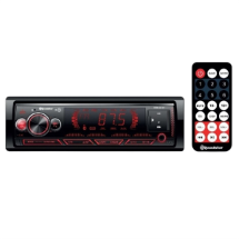 Roadstar RDM-421BT Oto Teyp