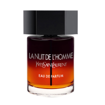 Yves Saint Laurent La Nuit De L Homme Edp 100 ml Erkek Parfüm