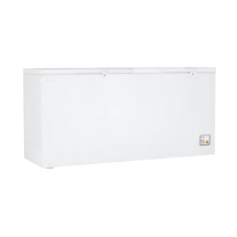 Uğur UDD 600 B2K Derin Dondurucu