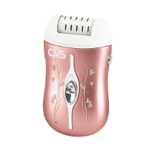 Cvs DN 7707 Daisy 2 in 1 Epilasyon Cihazı