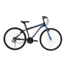 Tec Safir  26" Bisiklet