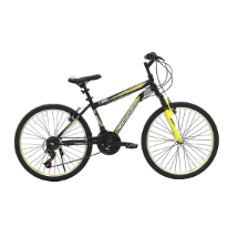 Vision Tiger  26" Bisiklet